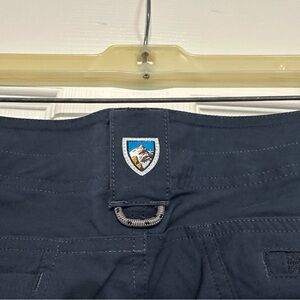 Kuhl Klassik men’s pant RADIKL